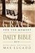 NCV, Grace for the Moment D...