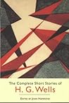 The Complete Shor...