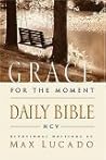 NCV, Grace for th...