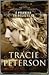 A Promise to Believe In by Tracie Peterson A Promise to Believe In by Tracie Peterson