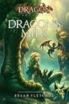 Dragon's Milk