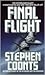 Final Flight by Stephen Coonts
