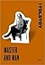 Master and Man by Leo Tolstoy