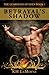 Betrayal's Shadow (The Guardians of Eden, #1) by K.H. LeMoyne