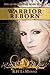 Warrior Reborn (The Guardians of Eden, #2)