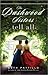 The Dashwood Sisters Tell All by Beth Pattillo