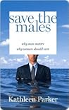 Save the Males: W...