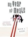 My Year of Meats