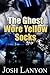 The Ghost Wore Yellow Socks