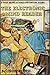 The Electronic Mind Reader (Rick Brant Science-Adventure Stories, #12)
