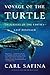 Voyage of the Turtle by Carl Safina