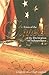 Lives of the Signers of the Declaration of Independence by Benson John Lossing