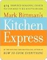 Mark Bittman's Ki...