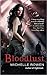Bloodlust (Nightshade, #2)
