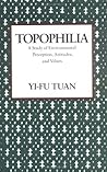Topophilia: A Stu...