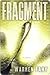 Fragment by Warren Fahy