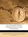 Selections From W...