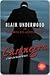 Casanegra by Blair Underwood Casanegra by Blair Underwood