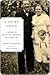 A Lucky Child: A Memoir of ...