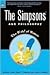 The Simpsons and Philosophy by William Irwin The Simpsons and Philosophy by William Irwin