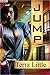 Jump by Terra Little