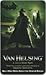 Van Helsing