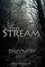 Discovery (The Stream, #1)