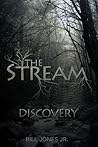 Discovery (The Stream, #1)