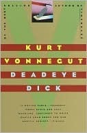 Deadeye Dick