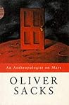 An Anthropologist on Mars by Oliver Sacks