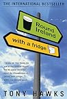 Round Ireland Wit...