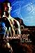 Mind Over Matter (ASI, #1)