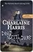 Dead Until Dark (Sookie Sta...