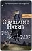 Dead Until Dark by Charlaine Harris