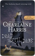 Dead Until Dark