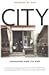 City by Douglas W. Rae