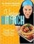Vegan Brunch by Isa Chandra Moskowitz
