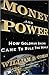 Money and Power: How Goldma...