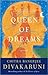 Queen of Dreams by Chitra Banerjee Divakaruni
