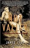 Hot Valley by James Lear
