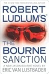 The Bourne Sanction