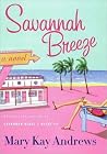 Savannah Breeze