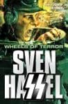 Wheels of Terror
