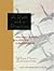 A Path and a Practice: Using Lao Tzu's Tao Te Ching as a Guide to an Awakened Spiritual Life