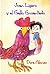 Juan Ligero y el Gallo Encantado (Biblioteca Escolar)