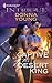 Captive of the Desert King by Donna Young