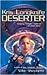 Deserter (Kris Longknife, #2)