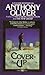 Cover-Up (Webber & Thomas, #4)
