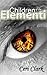 Children of the Elementi