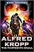 The Thirteenth Skull (Alfred Kropp, #3)